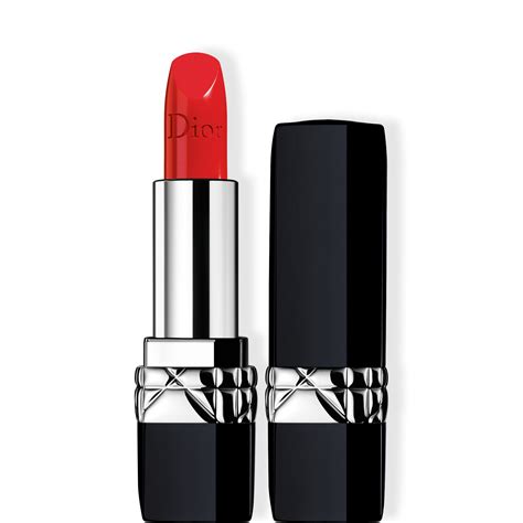 dior rouge spot|dior rouge trafalgar.